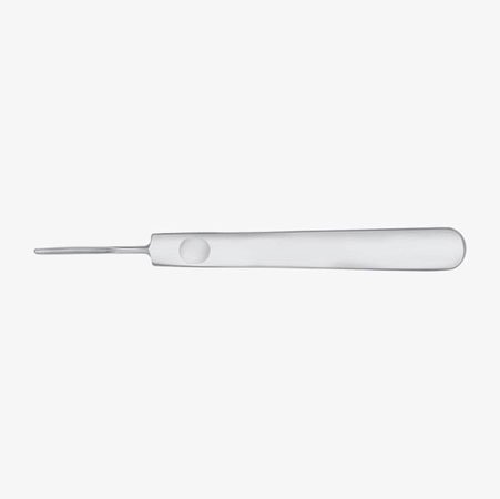 Cosmetic Instruments